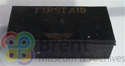 TH\CT\Museum catalogue\3D objects\1998_233_26_th.jpg; 1998.233.26; ;